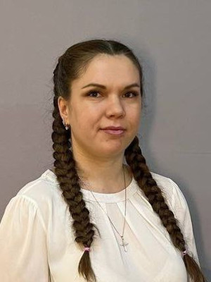 Инструктор по физической культуре Зазимко Наталья Борисовна Инструктор по физической культуре Зазимко Наталья Борисовна